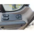 FREIGHTLINER CASCADIA 113-125 DOOR ASSEMBLY, FRONT thumbnail 3