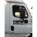FREIGHTLINER CASCADIA 113-125 DOOR ASSEMBLY, FRONT thumbnail 4