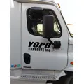 FREIGHTLINER CASCADIA 113-125 DOOR ASSEMBLY, FRONT thumbnail 1