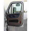 FREIGHTLINER CASCADIA 113-125 DOOR ASSEMBLY, FRONT thumbnail 2