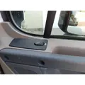 FREIGHTLINER CASCADIA 113-125 DOOR ASSEMBLY, FRONT thumbnail 3