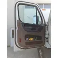 FREIGHTLINER CASCADIA 113-125 DOOR ASSEMBLY, FRONT thumbnail 2