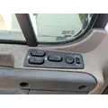 FREIGHTLINER CASCADIA 113-125 DOOR ASSEMBLY, FRONT thumbnail 3