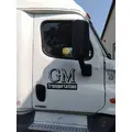 FREIGHTLINER CASCADIA 113-125 DOOR ASSEMBLY, FRONT thumbnail 1