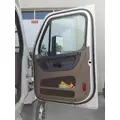 FREIGHTLINER CASCADIA 113-125 DOOR ASSEMBLY, FRONT thumbnail 2