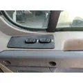 FREIGHTLINER CASCADIA 113-125 DOOR ASSEMBLY, FRONT thumbnail 3