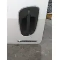 FREIGHTLINER CASCADIA 113-125 DOOR ASSEMBLY, FRONT thumbnail 1