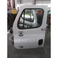 FREIGHTLINER CASCADIA 113-125 DOOR ASSEMBLY, FRONT thumbnail 2