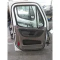 FREIGHTLINER CASCADIA 113-125 DOOR ASSEMBLY, FRONT thumbnail 3