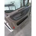 FREIGHTLINER CASCADIA 113-125 DOOR ASSEMBLY, FRONT thumbnail 4