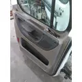 FREIGHTLINER CASCADIA 113-125 DOOR ASSEMBLY, FRONT thumbnail 5