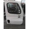 FREIGHTLINER CASCADIA 113-125 DOOR ASSEMBLY, FRONT thumbnail 1