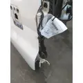 FREIGHTLINER CASCADIA 113-125 DOOR ASSEMBLY, FRONT thumbnail 2