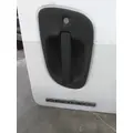 FREIGHTLINER CASCADIA 113-125 DOOR ASSEMBLY, FRONT thumbnail 3