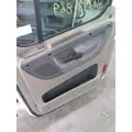 FREIGHTLINER CASCADIA 113-125 DOOR ASSEMBLY, FRONT thumbnail 5