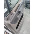 FREIGHTLINER CASCADIA 113-125 DOOR ASSEMBLY, FRONT thumbnail 6
