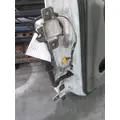 FREIGHTLINER CASCADIA 113-125 DOOR ASSEMBLY, FRONT thumbnail 7