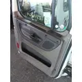 FREIGHTLINER CASCADIA 113-125 DOOR ASSEMBLY, FRONT thumbnail 5