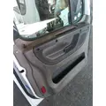 FREIGHTLINER CASCADIA 113-125 DOOR ASSEMBLY, FRONT thumbnail 6