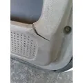FREIGHTLINER CASCADIA 113-125 DOOR ASSEMBLY, FRONT thumbnail 8