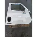 FREIGHTLINER CASCADIA 113-125 DOOR ASSEMBLY, FRONT thumbnail 1