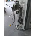FREIGHTLINER CASCADIA 113-125 DOOR ASSEMBLY, FRONT thumbnail 3