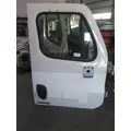 FREIGHTLINER CASCADIA 113-125 DOOR ASSEMBLY, FRONT thumbnail 1