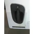FREIGHTLINER CASCADIA 113-125 DOOR ASSEMBLY, FRONT thumbnail 3
