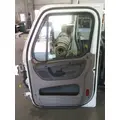 FREIGHTLINER CASCADIA 113-125 DOOR ASSEMBLY, FRONT thumbnail 4