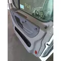 FREIGHTLINER CASCADIA 113-125 DOOR ASSEMBLY, FRONT thumbnail 6
