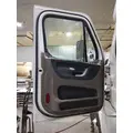 FREIGHTLINER CASCADIA 113-125 DOOR ASSEMBLY, FRONT thumbnail 2
