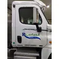 FREIGHTLINER CASCADIA 113-125 DOOR ASSEMBLY, FRONT thumbnail 1
