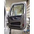 FREIGHTLINER CASCADIA 113-125 DOOR ASSEMBLY, FRONT thumbnail 2