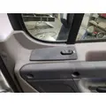FREIGHTLINER CASCADIA 113-125 DOOR ASSEMBLY, FRONT thumbnail 3
