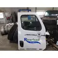FREIGHTLINER CASCADIA 113-125 DOOR ASSEMBLY, FRONT thumbnail 4