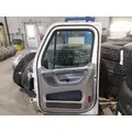 FREIGHTLINER CASCADIA 113-125 DOOR ASSEMBLY, FRONT thumbnail 5