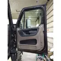 FREIGHTLINER CASCADIA 113-125 DOOR ASSEMBLY, FRONT thumbnail 2