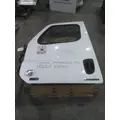 FREIGHTLINER CASCADIA 113-125 DOOR ASSEMBLY, FRONT thumbnail 1