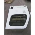 FREIGHTLINER CASCADIA 113-125 DOOR ASSEMBLY, FRONT thumbnail 2