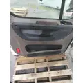 FREIGHTLINER CASCADIA 113-125 DOOR ASSEMBLY, FRONT thumbnail 3