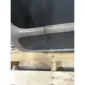 FREIGHTLINER CASCADIA 113-125 DOOR ASSEMBLY, FRONT thumbnail 5