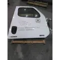 FREIGHTLINER CASCADIA 113-125 DOOR ASSEMBLY, FRONT thumbnail 1