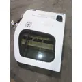 FREIGHTLINER CASCADIA 113-125 DOOR ASSEMBLY, FRONT thumbnail 2