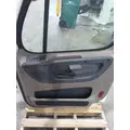 FREIGHTLINER CASCADIA 113-125 DOOR ASSEMBLY, FRONT thumbnail 3