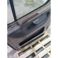 FREIGHTLINER CASCADIA 113-125 DOOR ASSEMBLY, FRONT thumbnail 4