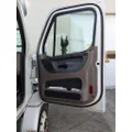 FREIGHTLINER CASCADIA 113-125 DOOR ASSEMBLY, FRONT thumbnail 2