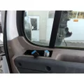 FREIGHTLINER CASCADIA 113-125 DOOR ASSEMBLY, FRONT thumbnail 3