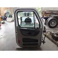 FREIGHTLINER CASCADIA 113-125 DOOR ASSEMBLY, FRONT thumbnail 2