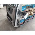 FREIGHTLINER CASCADIA 113-125 DOOR ASSEMBLY, FRONT thumbnail 4