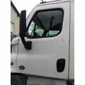 FREIGHTLINER CASCADIA 113-125 DOOR ASSEMBLY, FRONT thumbnail 1